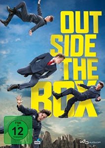 outside-the-box-dvd