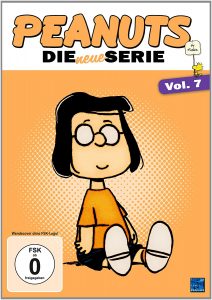 peanuts-die-neue-serie-vol-7