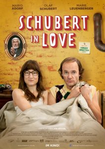 schubert-in-love