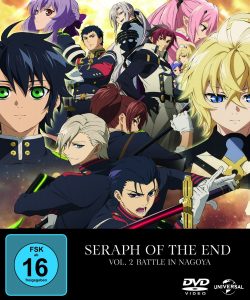 seraph-of-the-end-battle-in-nagoya