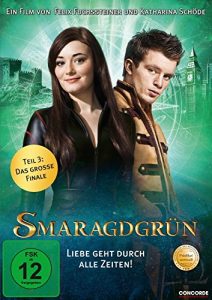 smaragdgruen-dvd