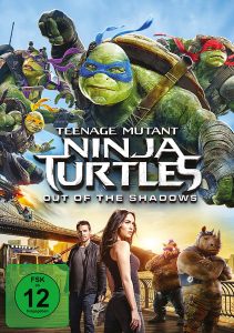 teenage-mutant-ninja-turtles-out-of-the-shadows-dvd