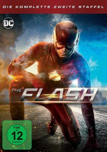 the-flash-staffel-2