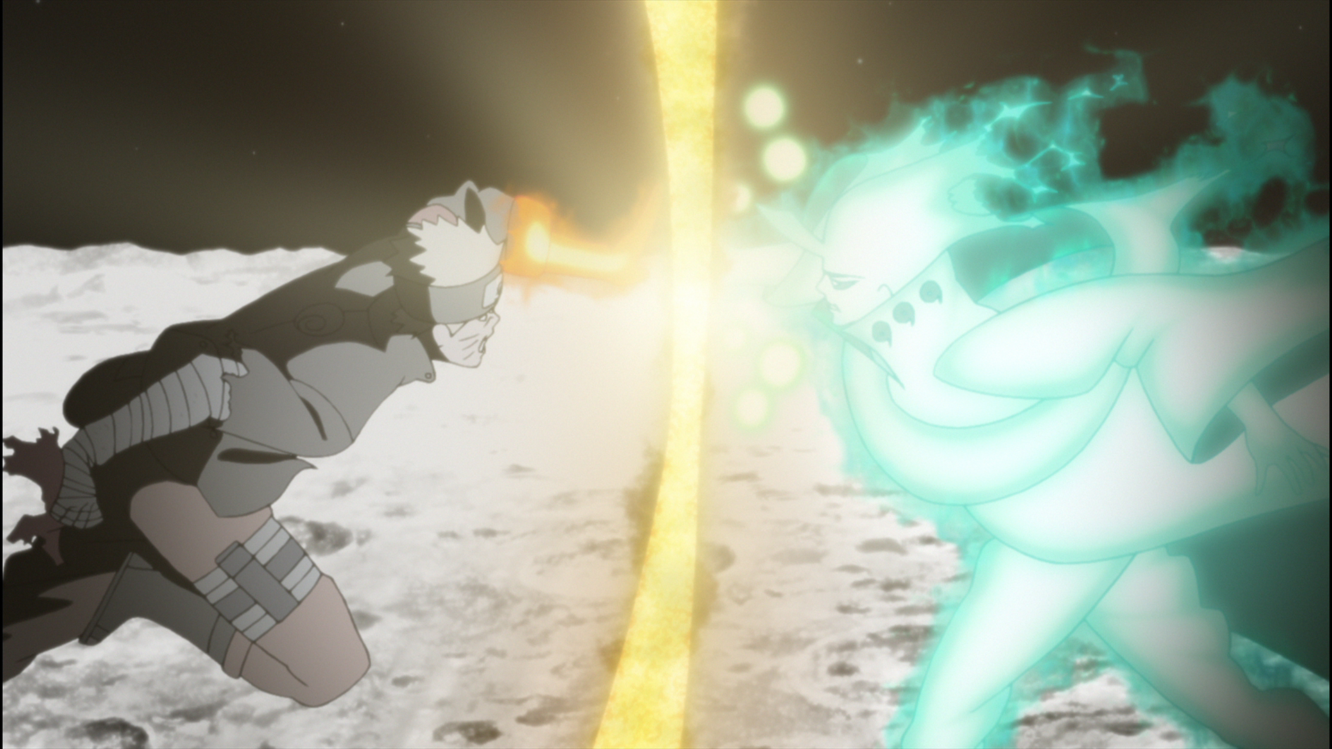 naruto original last episode