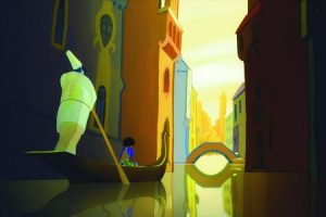 zeichentrick-animation-special-film-rezensionen-de