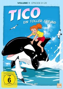 tico-ein-toller-freund