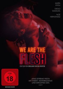 we-are-the-flesh
