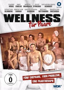 wellness-fuer-paare