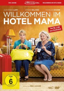 willkommen-im-hotel-mama-dvd