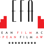 European_Film_Academy_Logo_2