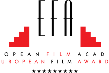 European_Film_Academy_Logo_2