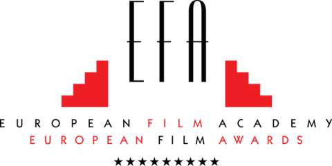 Europäischer Filmpreis (2024) FilmRezensionen.de