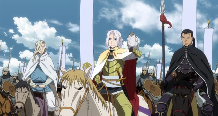 Heroic-Legend-of-Arslan-2015-Frontpage-750x400.jpg