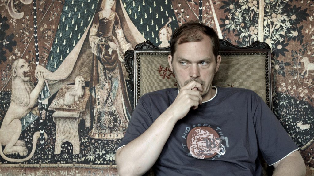 Liebmann FilmRezensionen.de