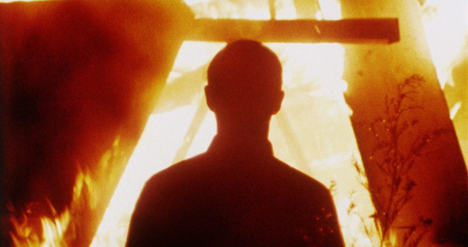 Operation Avalanche Szene 5 FilmRezensionen.de