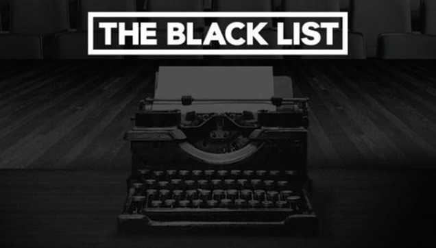 The Black List