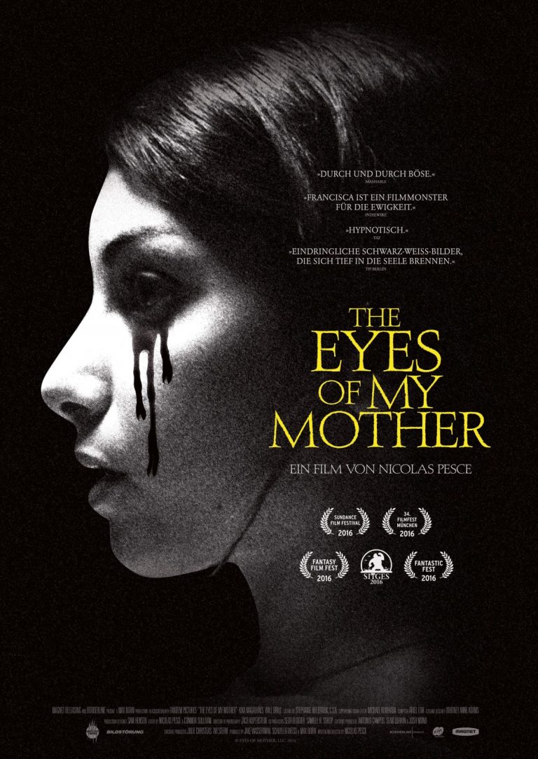 The Eyes Of My Mother Film Rezensionen de the-eyes-of-my-mother-film-rezensionen-de