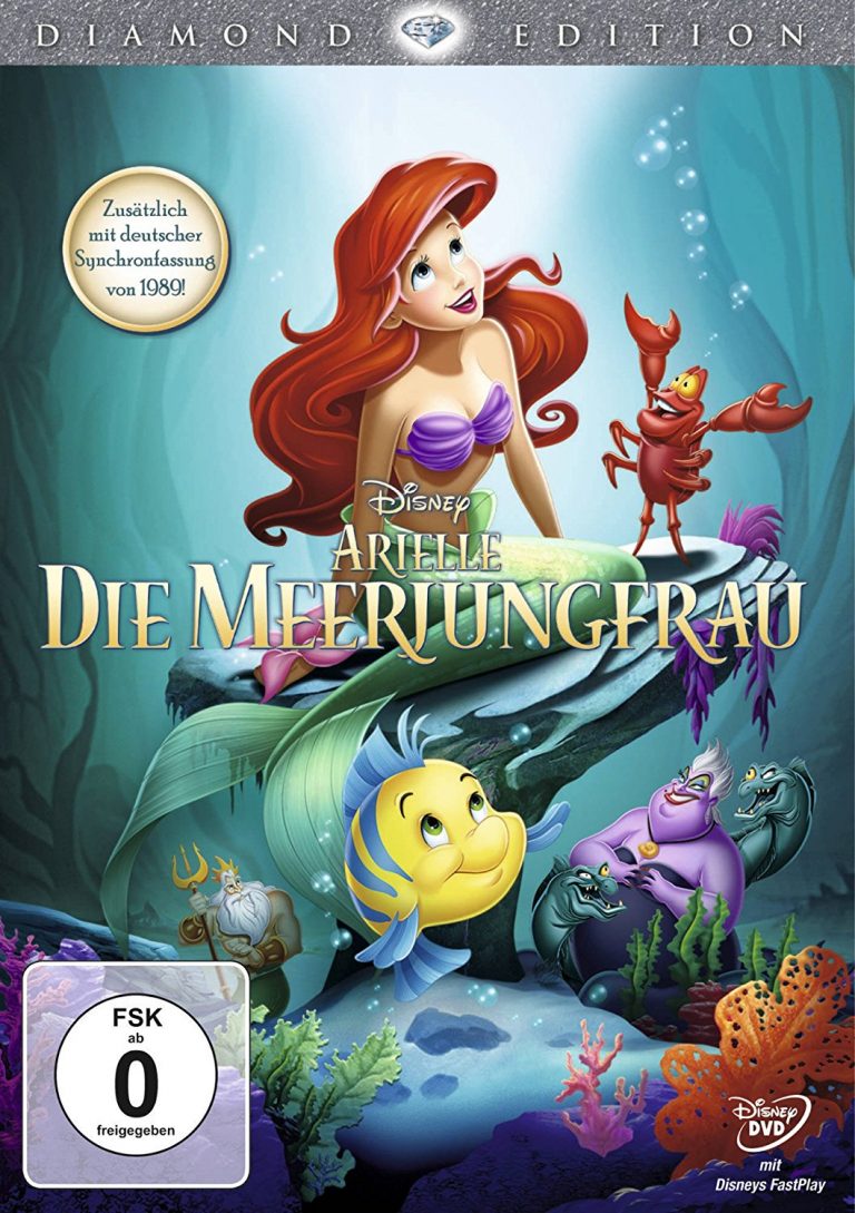 arielle-die-meerjungfrau-1989-film-rezensionen-de