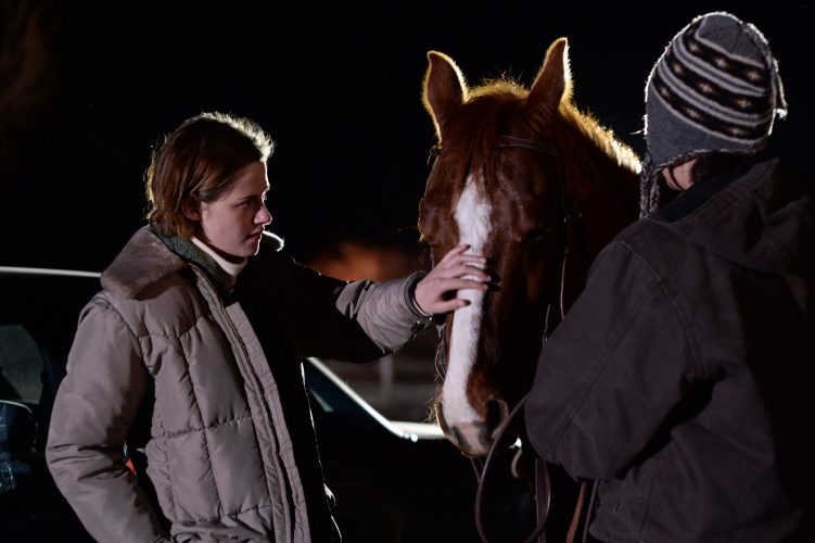 Certain Women FilmRezensionen.de