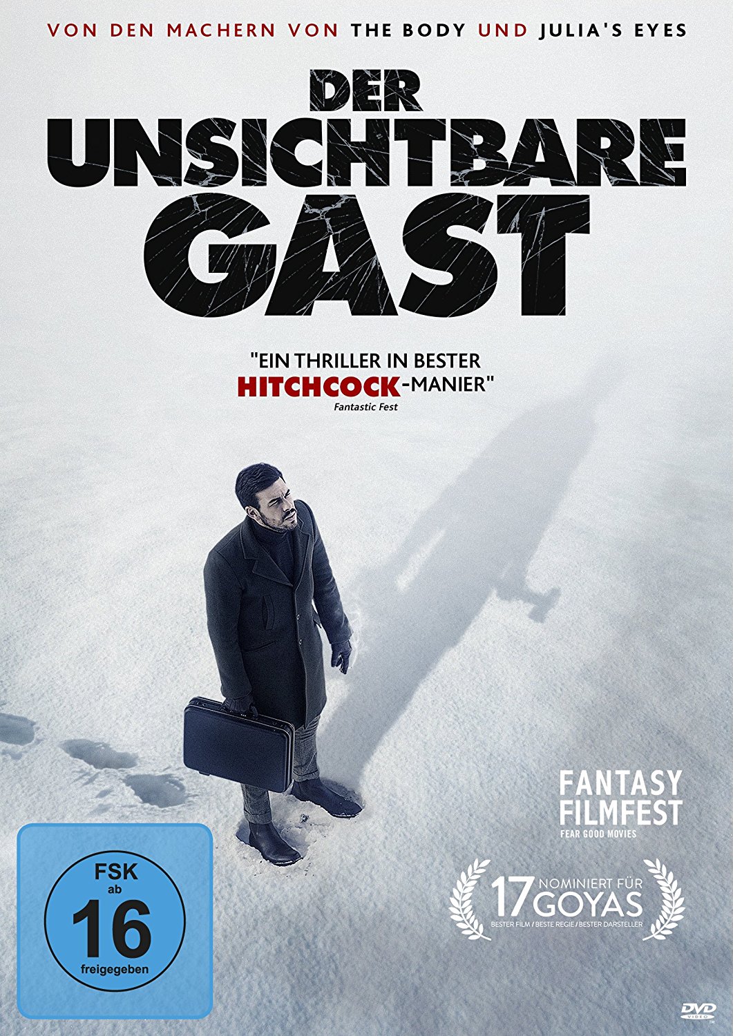 Der-unsichtbare-Gast.jpg