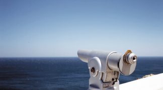 Europa Ein Kontinent als Beute