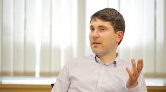 Europa Ein Kontinent als Beute