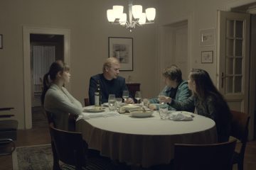 Familienfilm