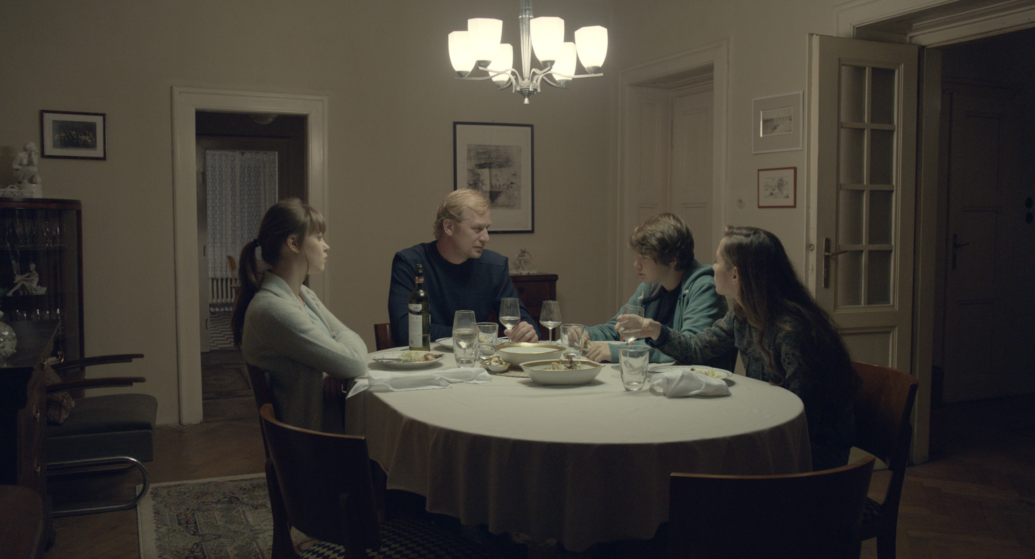 Familienfilm FilmRezensionen.de