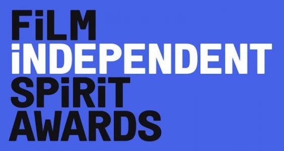 Film Independent Spirit Awards (2019) FilmRezensionen.de