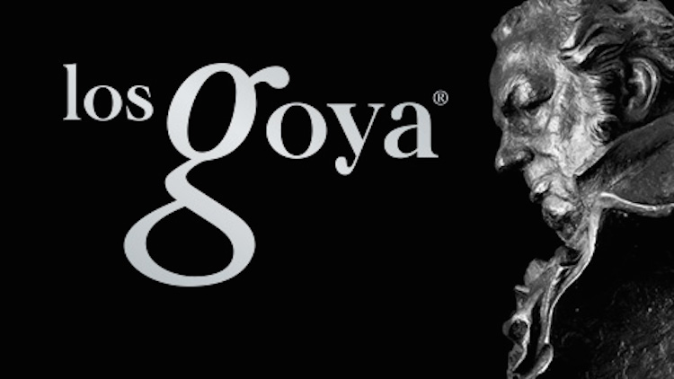 Goya Awards