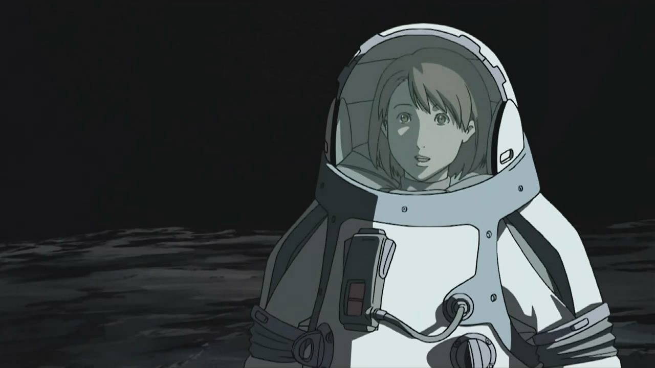 Planetes