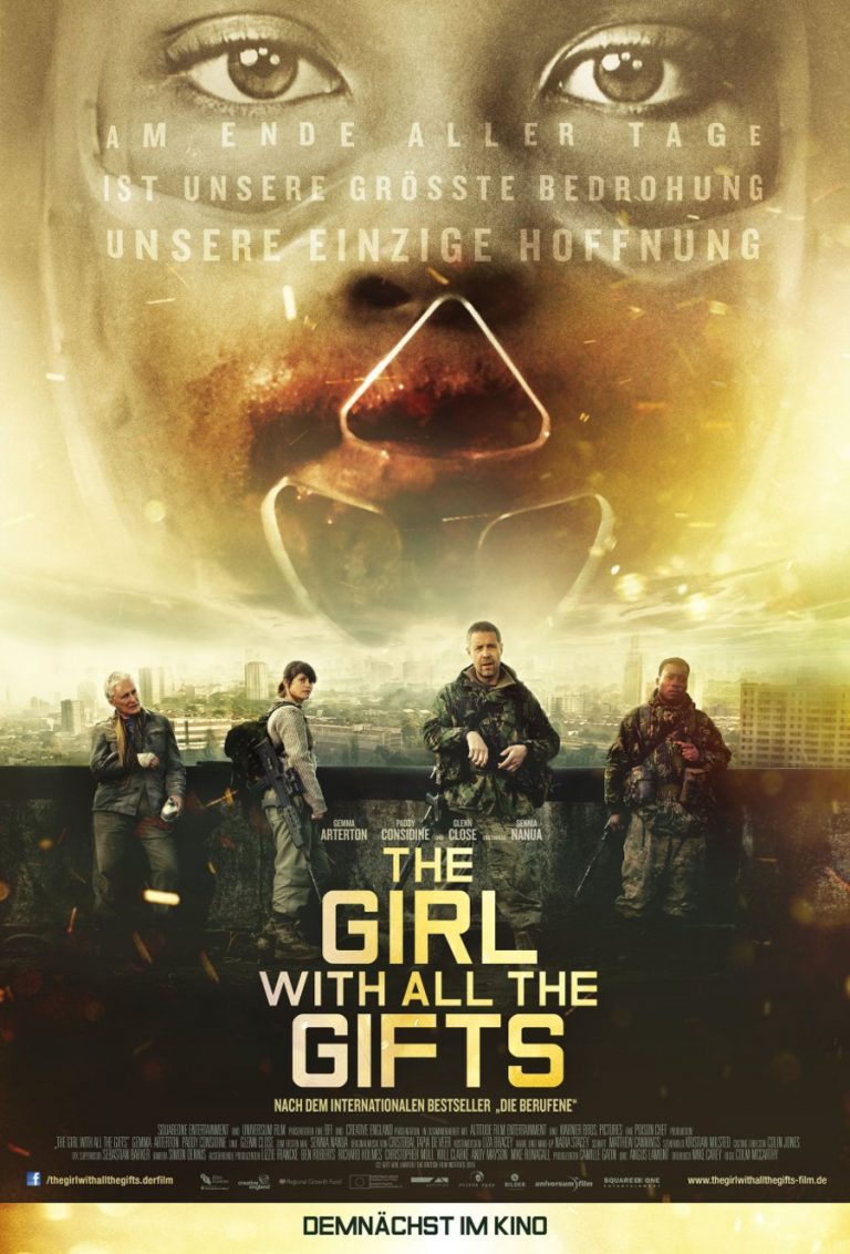 neue-filme-und-serien-6-12-februar-2017-film-rezensionen-de