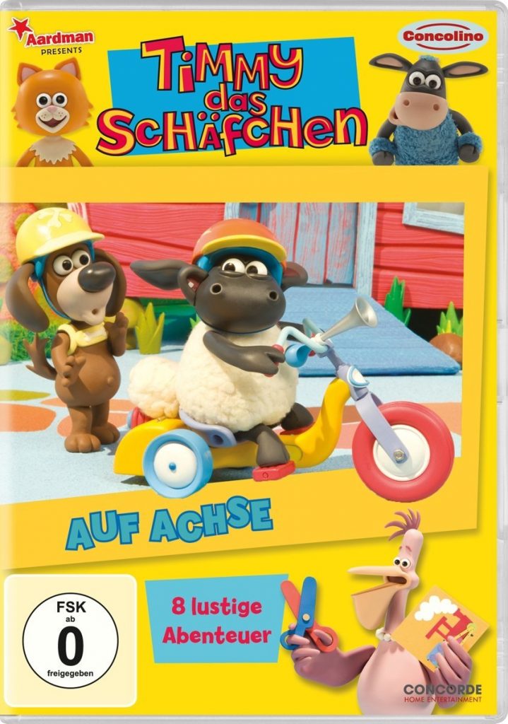 timmy-das-sch-fchen-auf-achse-film-rezensionen-de