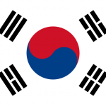 Kinocharts Südkorea