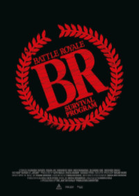 Battle Royale
