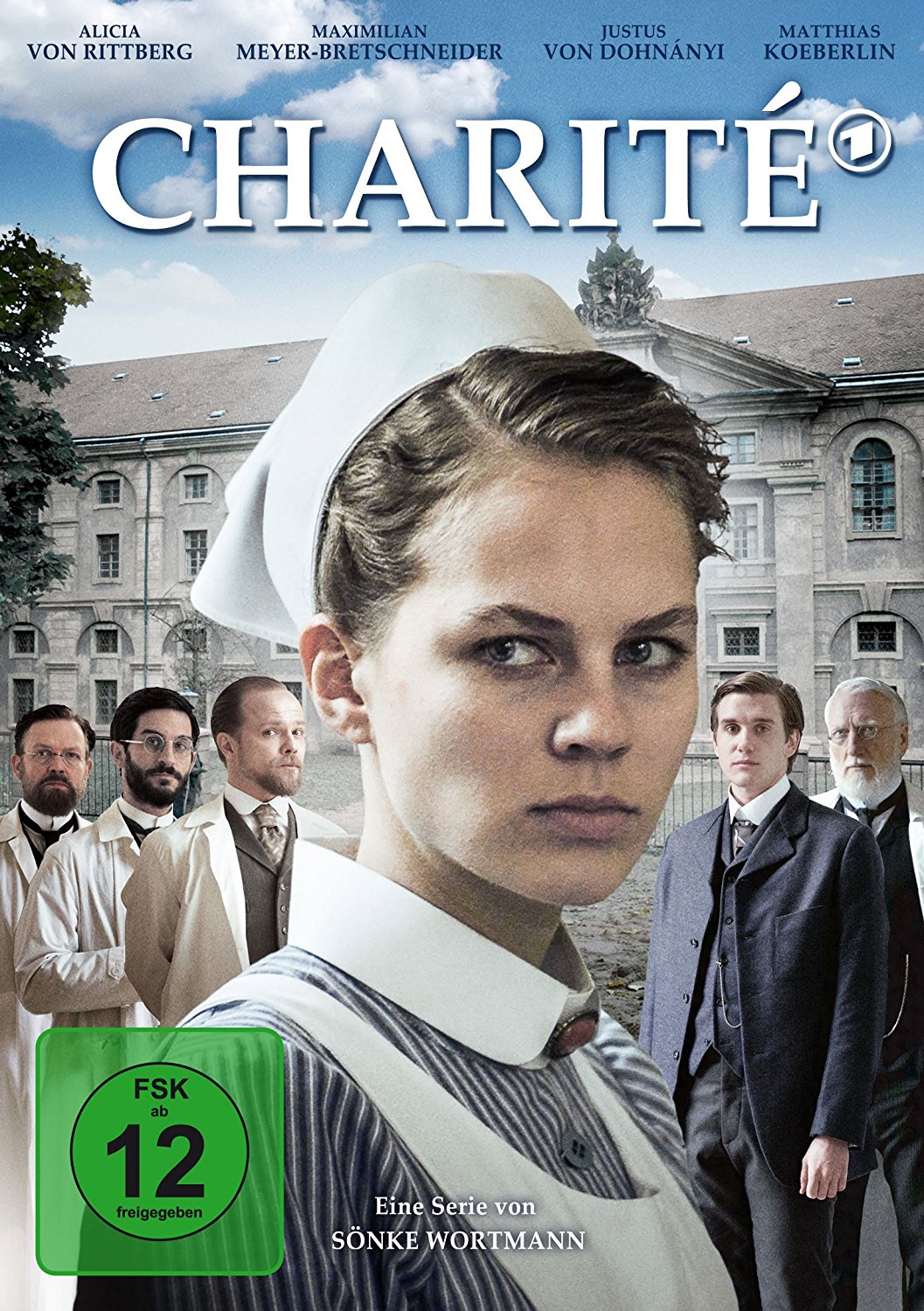 charite-film-rezensionen-de