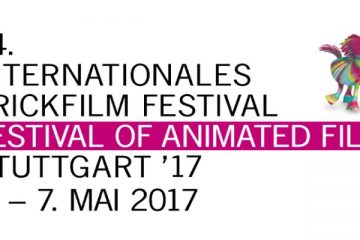 International Trickfilm Festival Stuttgart 2017