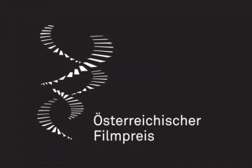 drehstart-f-r-underworld-5-ver-ffentlichung-der-cast-film