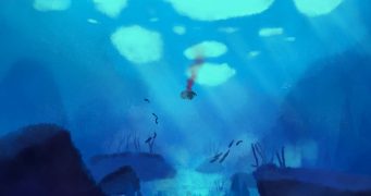 Psychonauts The Forgotten Children