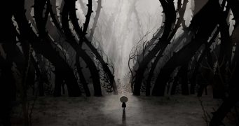 Psychonauts The Forgotten Children