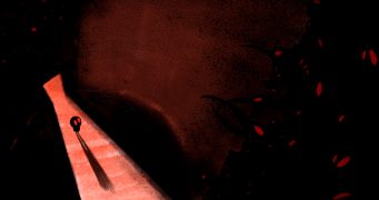 Psychonauts The Forgotten Children