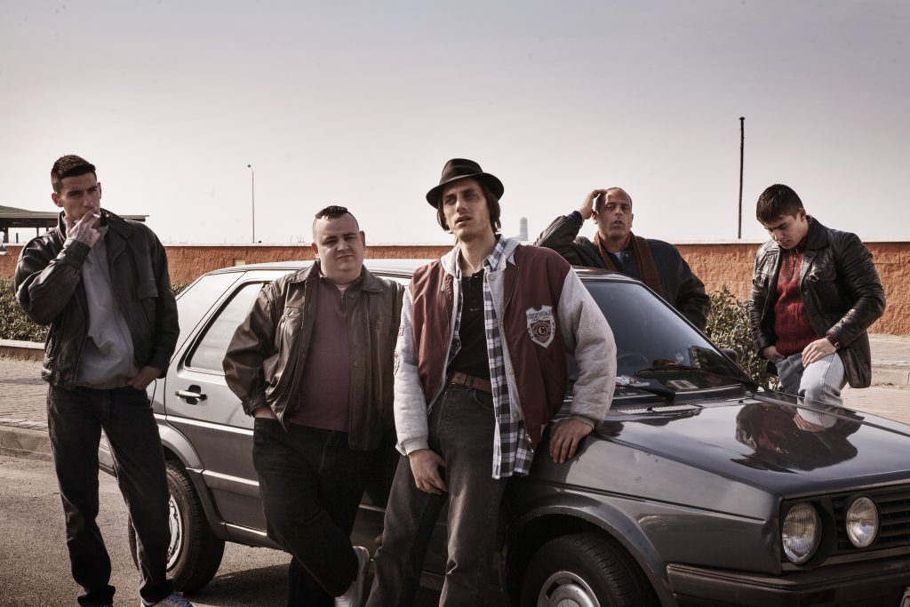 Alessandro FilmRezensionen.de