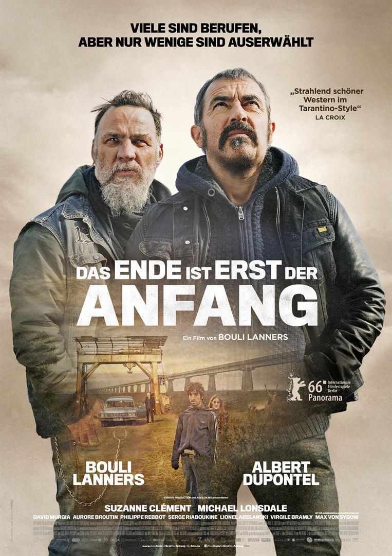 das-ende-ist-erst-der-anfang-film-rezensionen-de
