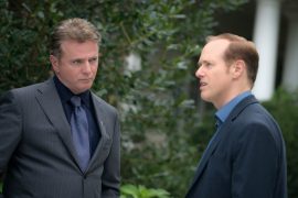 Elementary Staffel 4