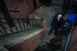 Elementary Staffel 4