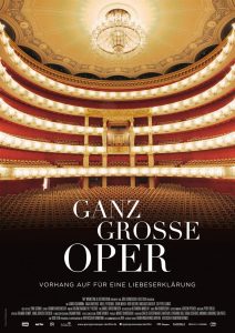 Ganz grosse Oper