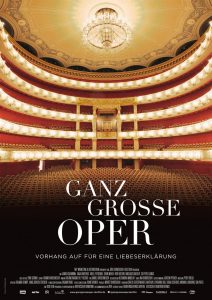 Ganz grosse Oper