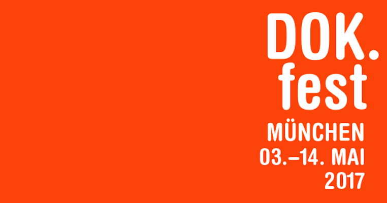 dok.fest Muenchen 2017