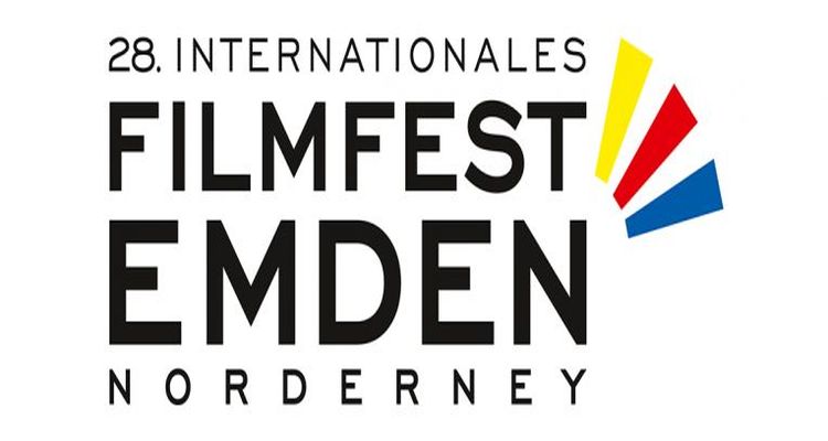 Filmfest Emden Norderney 2017 2