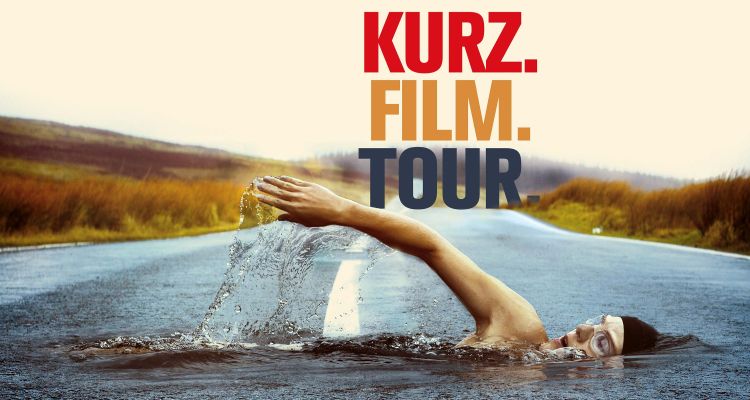 KurzFilmTour2017